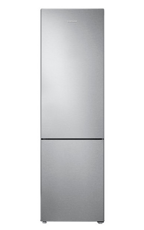 Samsung RB37J5009SA fridge-freezer Freestanding – image 1