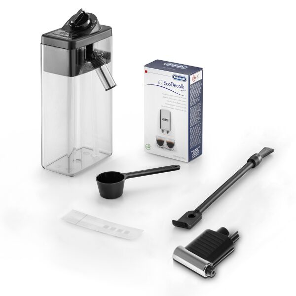 De’Longhi ECAM 46.860.B – image 2