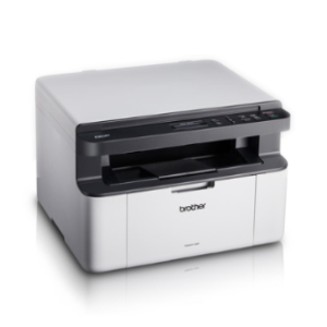 Brother DCP-1510 multifunction printer Laser A4 – image 4