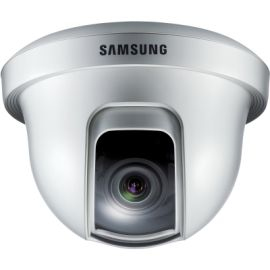 Samsung SCD-1080 security camera Dome Indoor & outdoor
