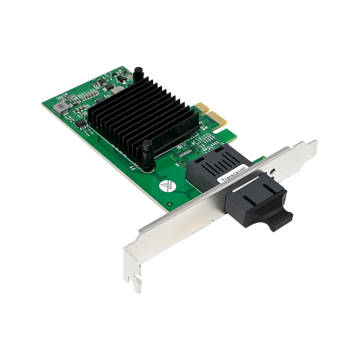 Microconnect MC-PCIEX1-82576-S network card Internal Ethernet 1000 Mbit/s – image 4