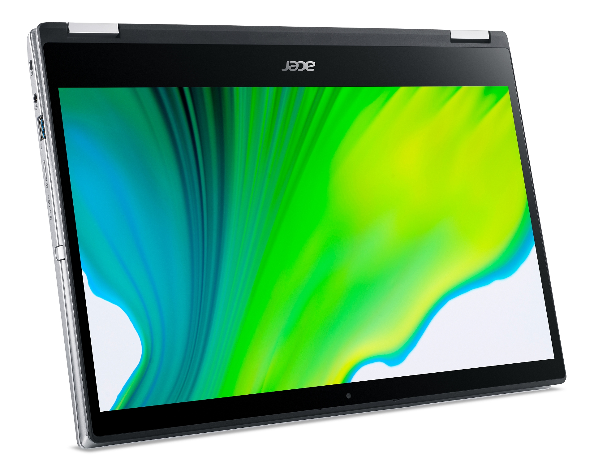 Acer Spin 3 SP314-21-R73M AMD Ryzen™ 5 3500U Hybrid (2-in-1) – image 4