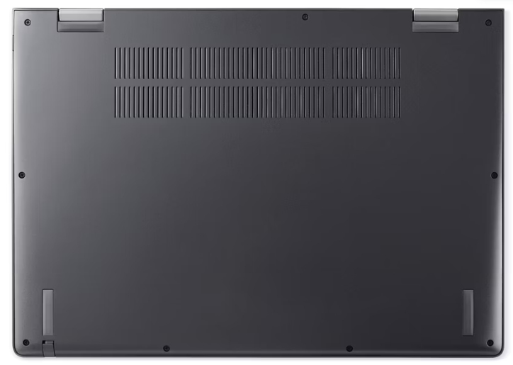 Acer Chromebook Enterprise Spin 714 CP714-2WN-3338 Intel® Core™ i3 i3-1315U – image 4