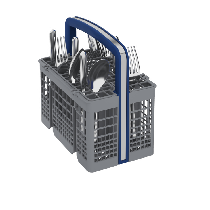 Grundig GNF 41835 X – image 3