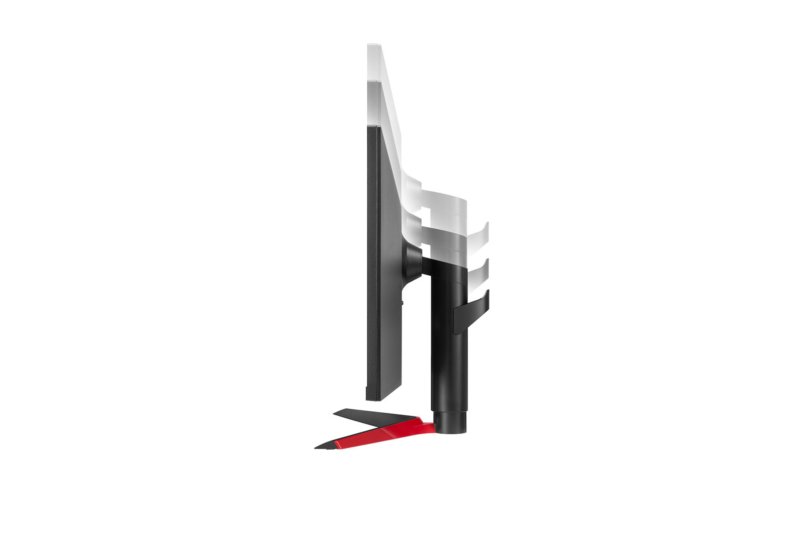 LG 34WP65G-B computer monitor – image 9