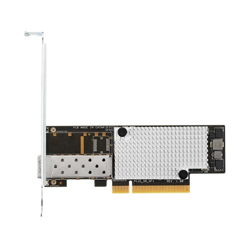 ASUS PEB-10G/57811-1S network card Internal Fiber 10000 Mbit/s – image 2
