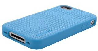 Speck SPK-A0011 mobile phone case Blue – image 5