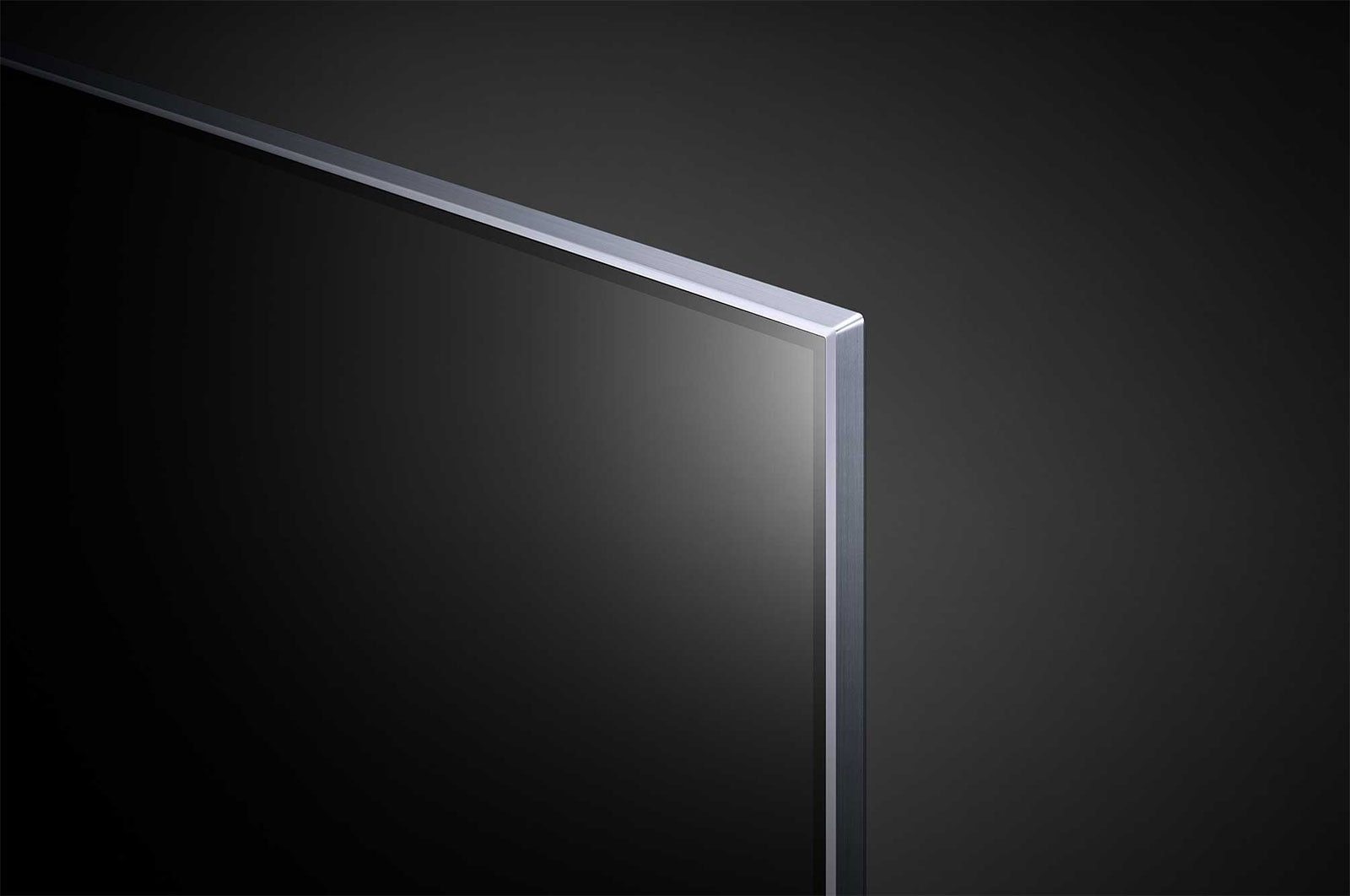 LG 55NANO883PB TV – image 5