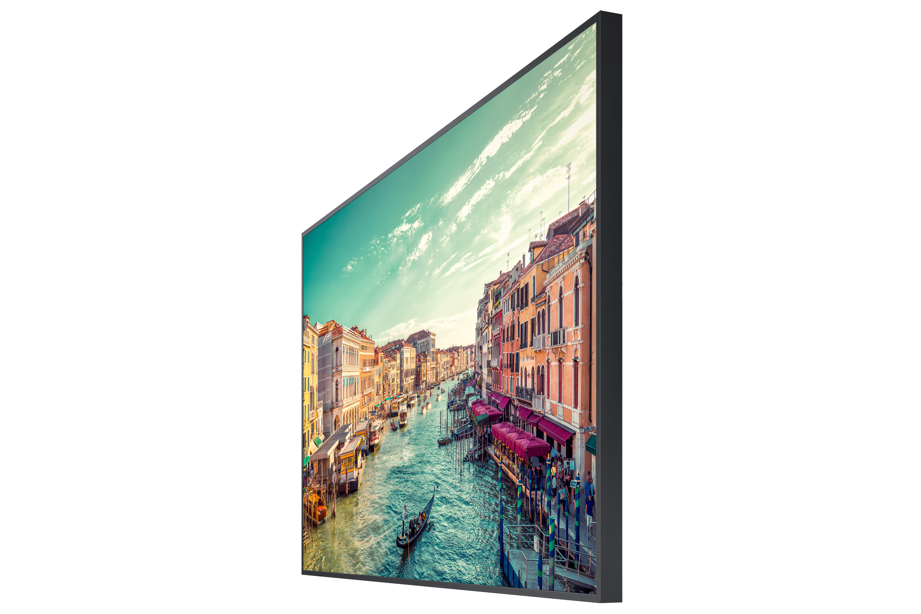 Product Gallery
