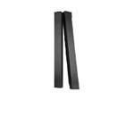NEC Speakers for MultiSync® LCD5220