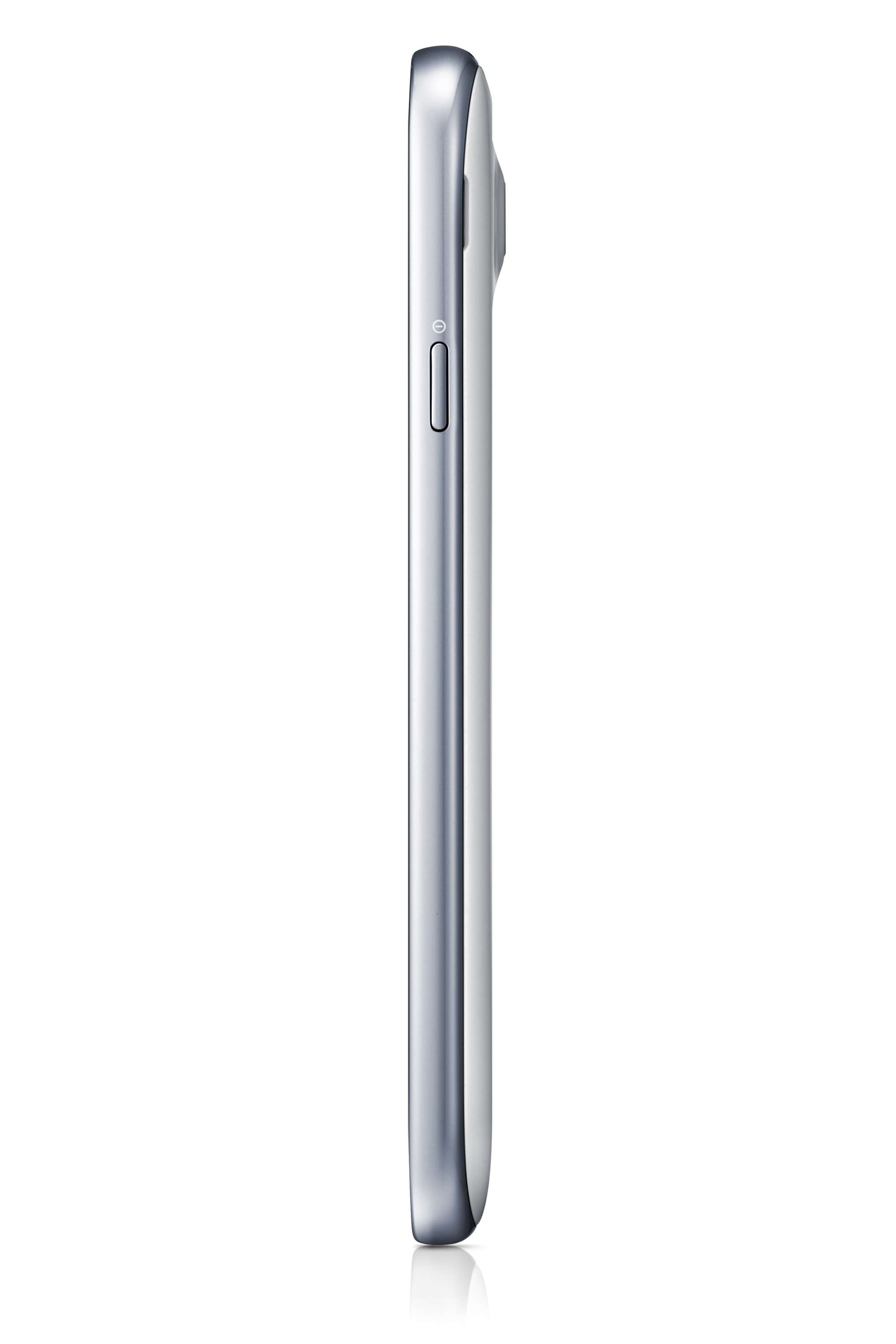Samsung Galaxy Grand GT-I9082 – image 4