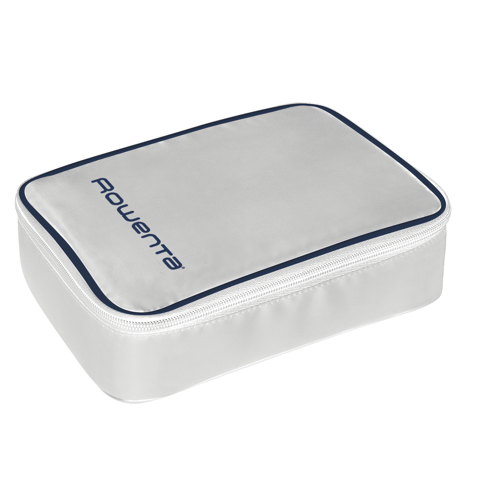 Rowenta TN9155 White, Blue 6 Nickel-Metal Hydride (NiMH) – image 3
