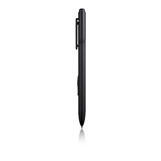 Samsung AA-DP0NE2B Black – image 3