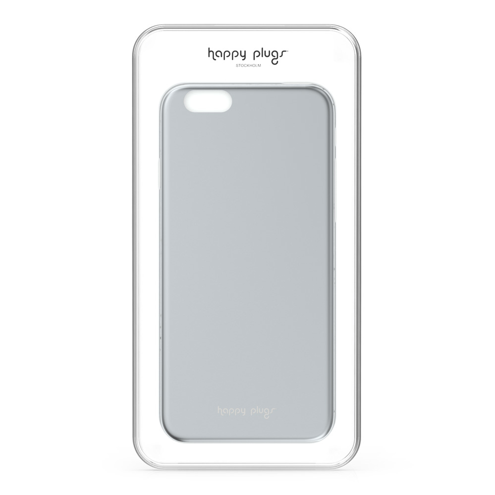 Happy Plugs 9036 mobile phone case