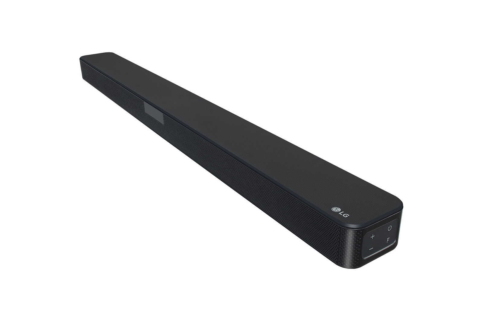LG SL4 soundbar speaker Black 2.1 channels – image 5