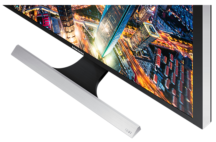 Samsung LU24E590DS computer monitor – image 9