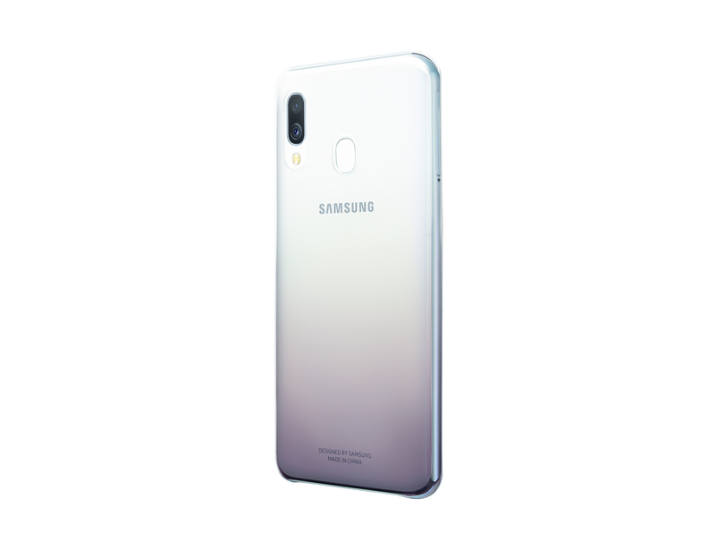Samsung EF-AA405 mobile phone case – image 3