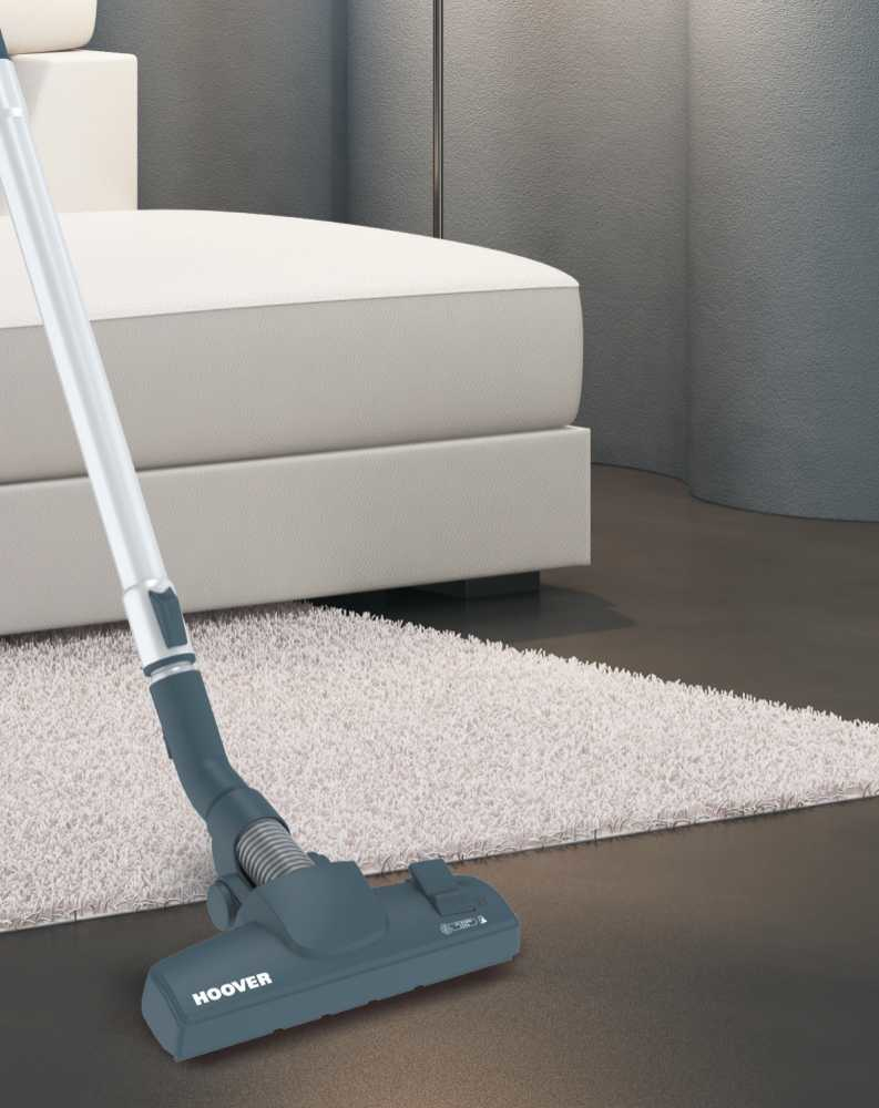 Hoover TE22PAR 021 – image 3
