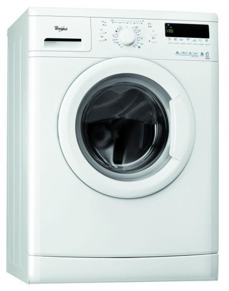 Whirlpool AWO/ C 6340