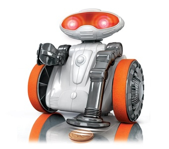 Clementoni 69412 programmable toy – image 2