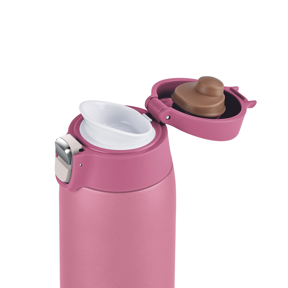 Light Mug