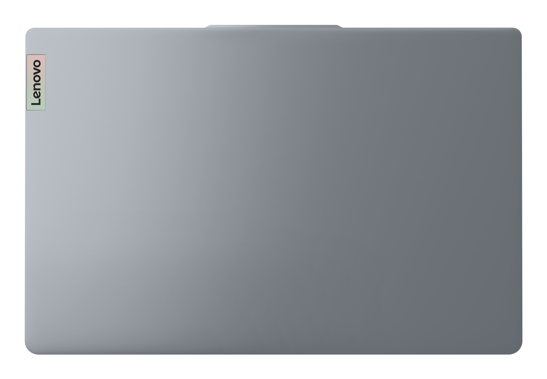 Lenovo IdeaPad Slim 3 14AMN8 – image 8
