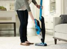 Bissell MultiReach 12V – image 4