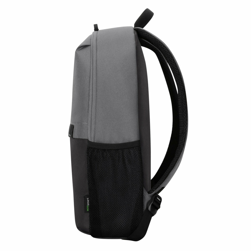 Targus TBB636WM laptop case – image 5