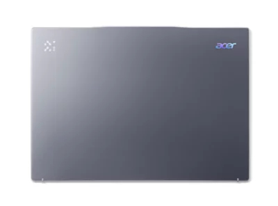 Acer Swift Go 14 AI – image 8