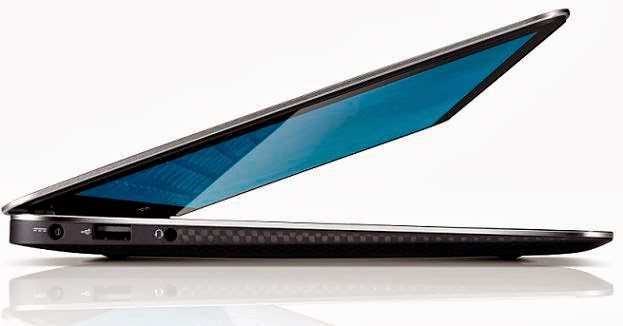 Dell 13 (9333) – image 3