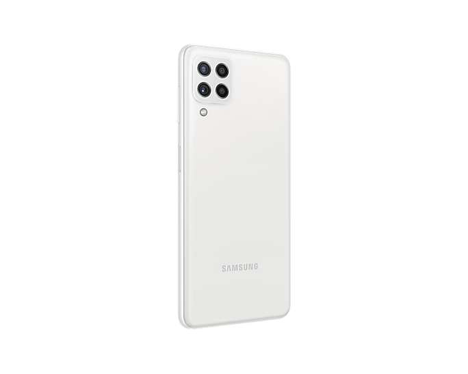 Samsung Galaxy A22 SM-A225F – image 5