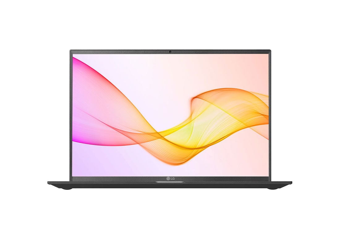 LG Gram 14Z90P-K.AA75A1 laptop Intel® Core™ i7 i7-1165G7 – image 1