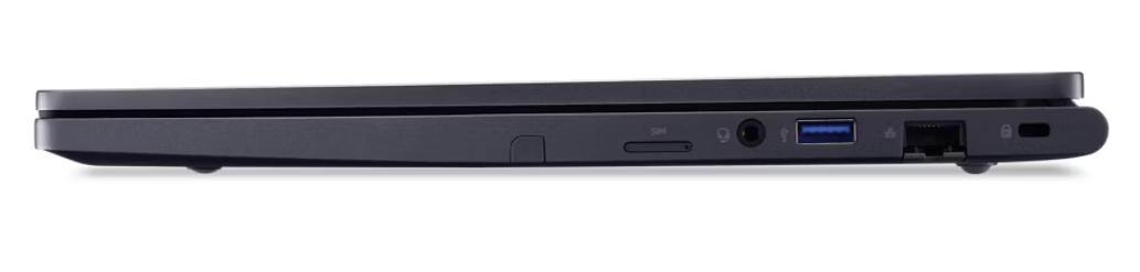 Acer TravelMate P4 TMP414-53-G2-TCO-78XA Intel Core 7 150U Laptop – image 9