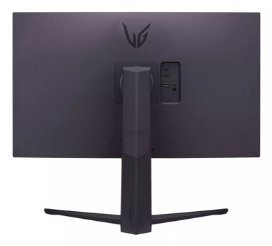LG 32GQ750-B computer monitor – image 6