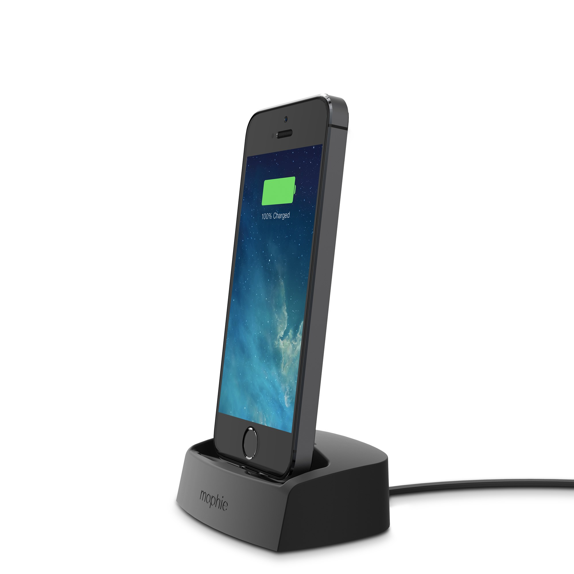mophie desktop dock – image 6