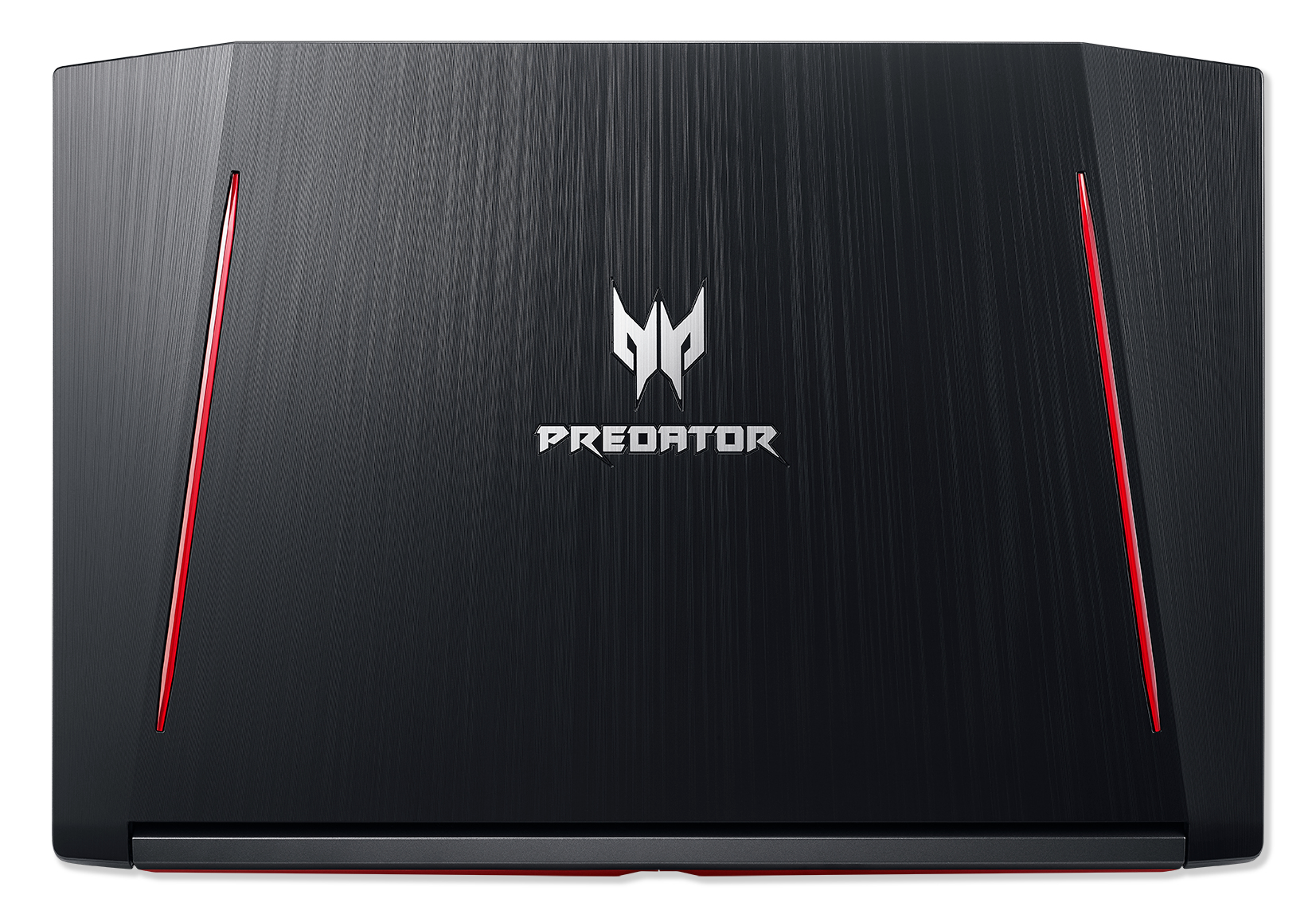 Acer Predator Helios 300 PH317-52-72WD Intel® Core™ i7 i7-8750H Laptop – image 7