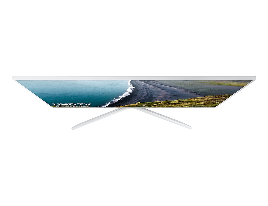 Samsung Series 7 RU7410 – image 5
