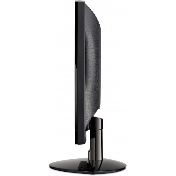 Viewsonic LED LCD VA2037A-LED computer monitor – image 5