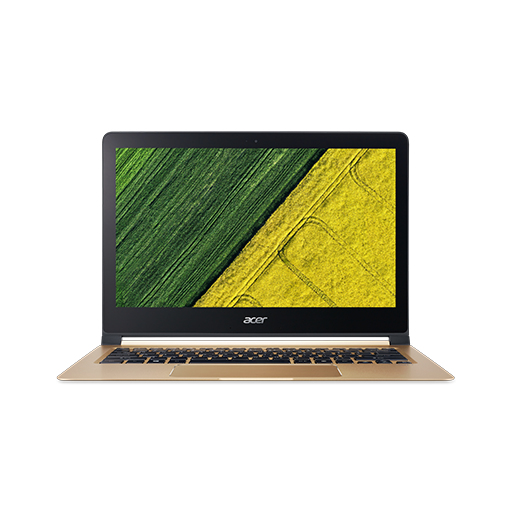 Acer Swift 7 SF713-51-M53Y Intel® Core™ i5 i5-7Y54 Laptop – image 2