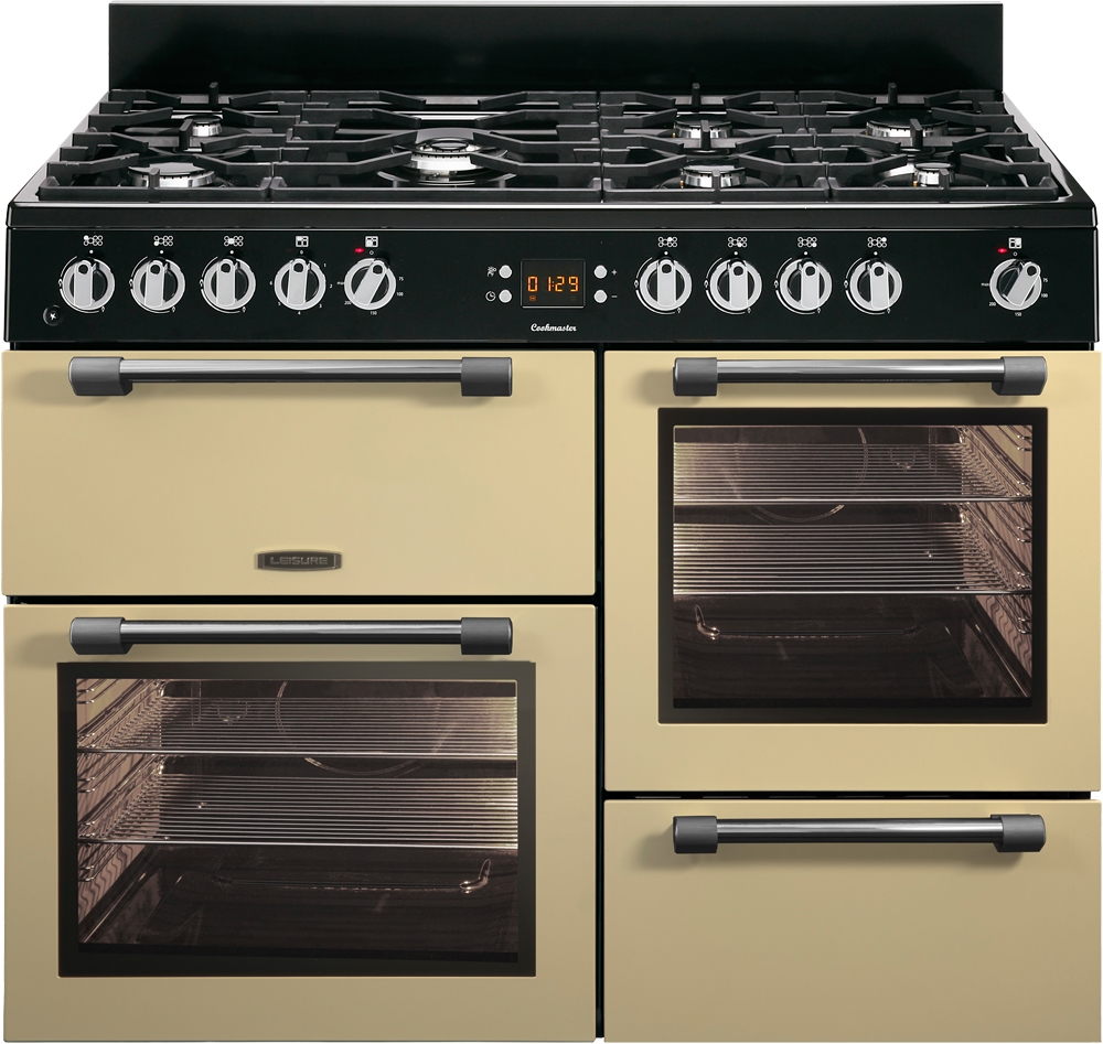 Product Gallery