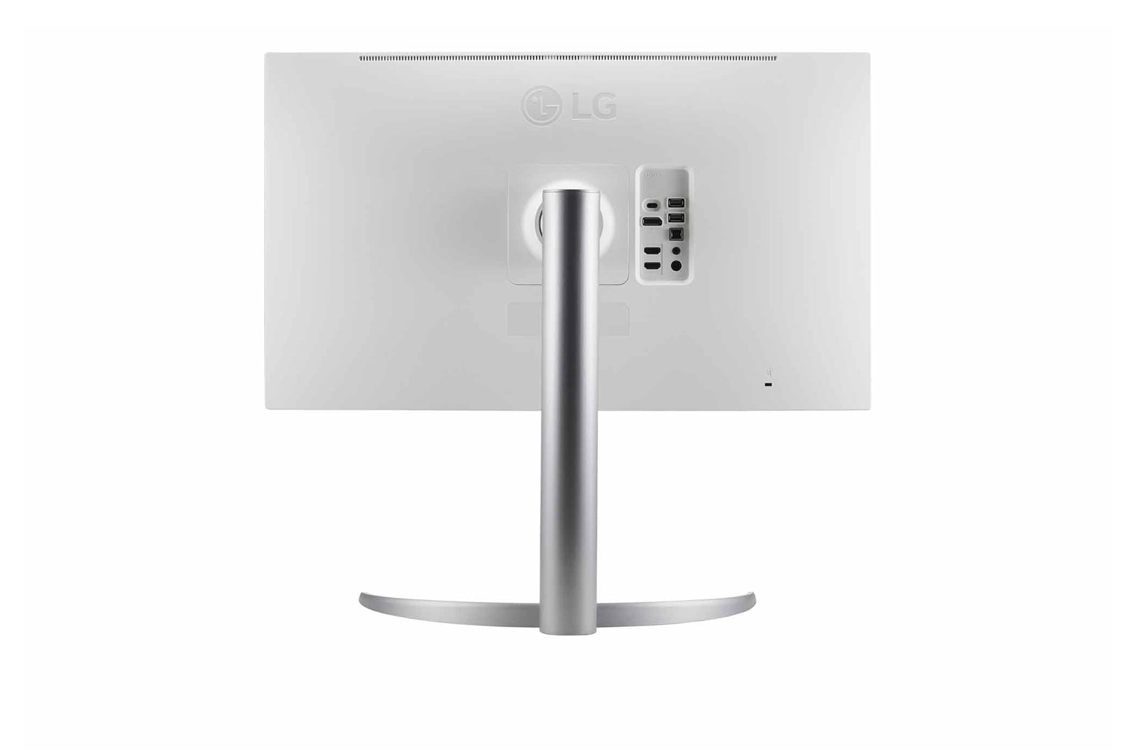 LG 27BQ85U-W computer monitor – image 7