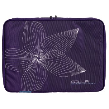 Golla Autumn G895
