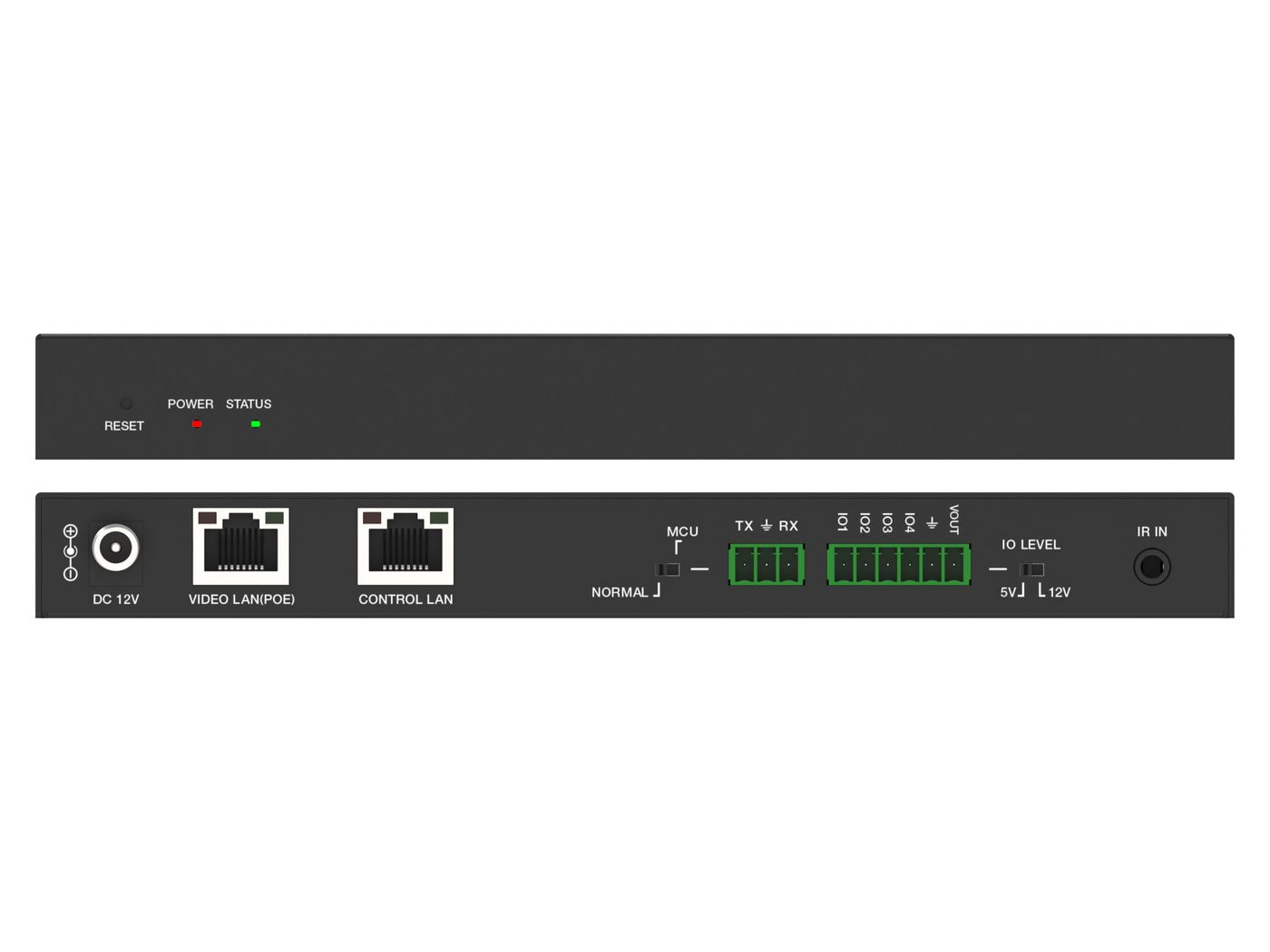 Product Gallery