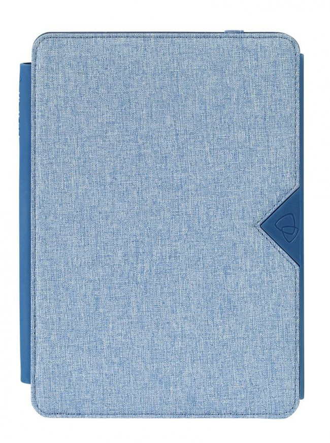 Techair TAXUT048 tablet case