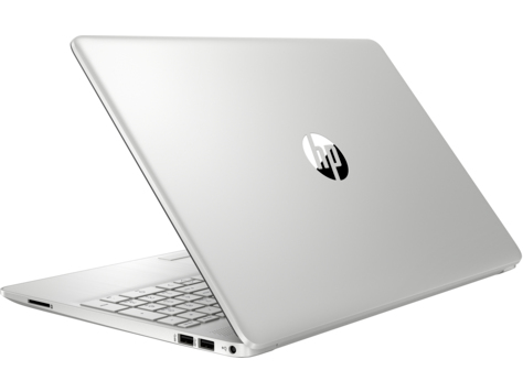 HP 15-dw0345nd Intel® Core™ i3 i3-8145U Laptop – image 6