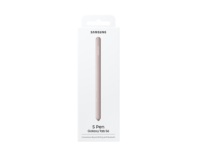 Samsung EJ-PT860BAEGCA stylus pen – image 2