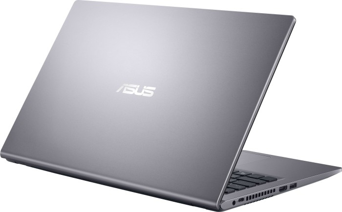 ASUS P1511CJA-BQ645 Intel® Core™ i3 i3-1005G1 Laptop – image 5