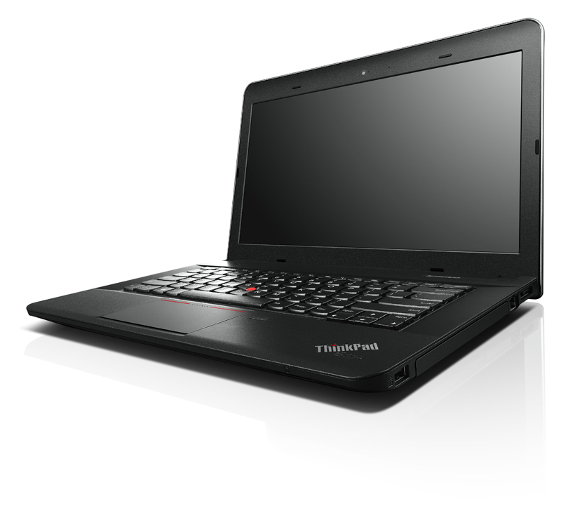 Lenovo ThinkPad E440 Intel® Core™ i3 i3-4000M Laptop – image 5