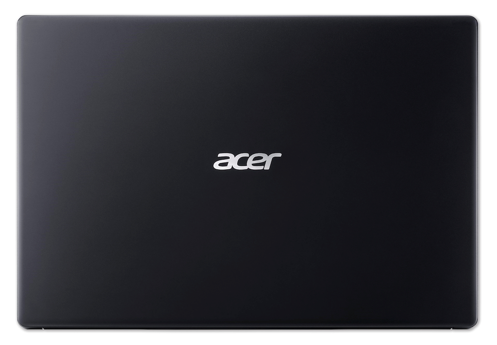 Acer Aspire 3 A315-55G-7074 Intel® Core™ i7 i7-8565U Laptop – image 5