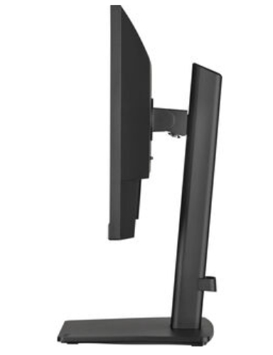 iiyama ProLite XUB2294HSU-B6 computer monitor – image 5